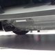 Image for article titled What I Found When I Crawled Under The 2020 Land Rover Defender